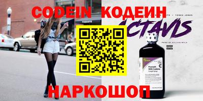 мдпв Свободный