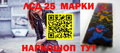 мдпв Свободный