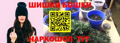 мдпв Свободный