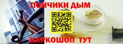 мдпв Свободный