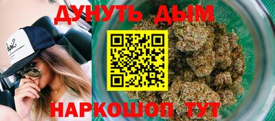мдпв Свободный