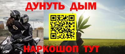 мдпв Свободный