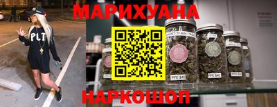 мдпв Свободный