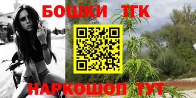 молекула духа Северобайкальск