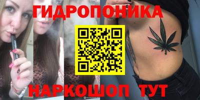 мдпв Свободный