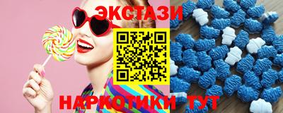 мдпв Свободный