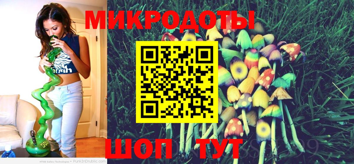 Галлюциногенные грибы мухоморы Россия